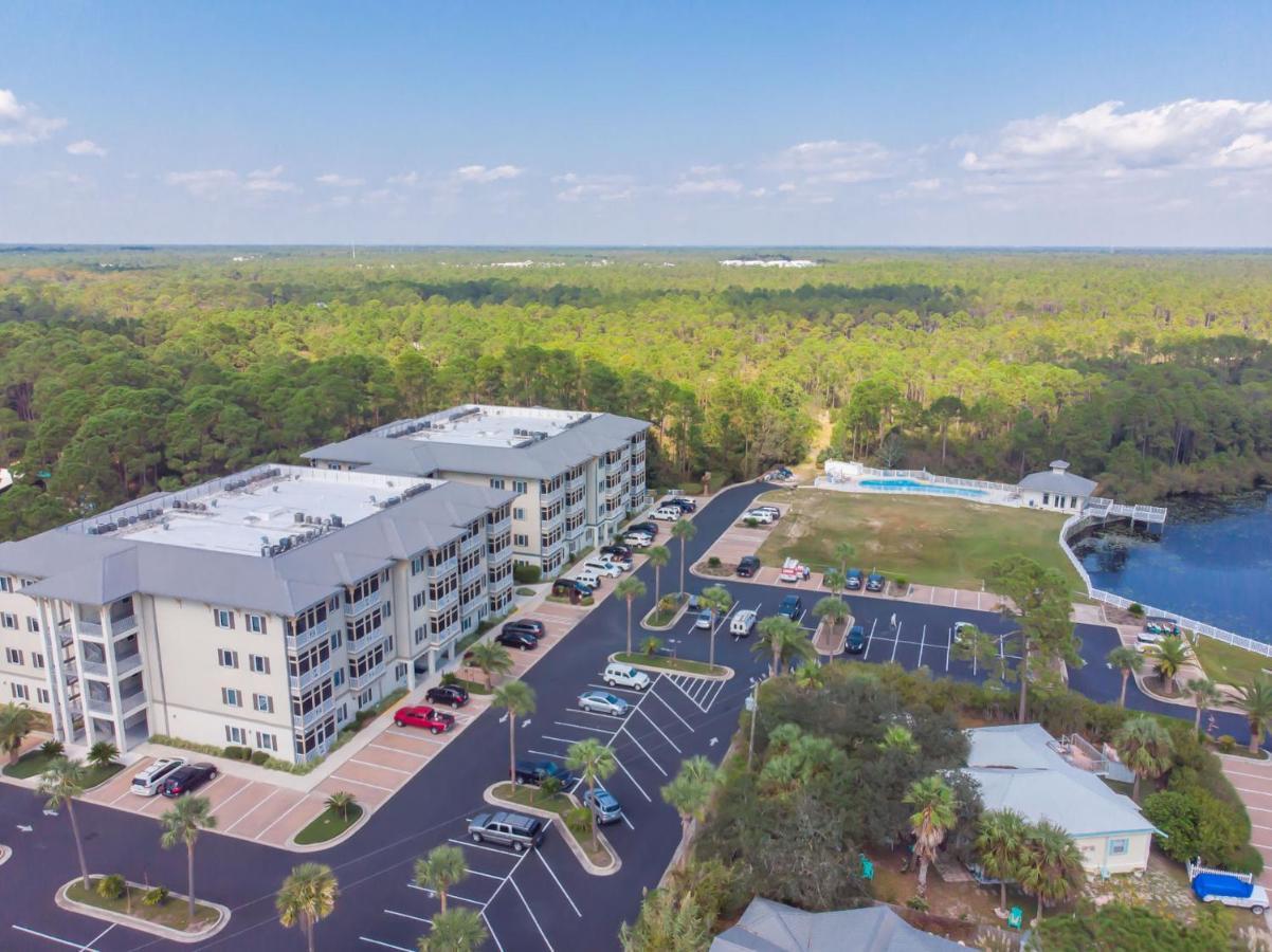 Seagrove Highlands By Panhandle Getaways ซานตาโรซาบีช ภายนอก รูปภาพ