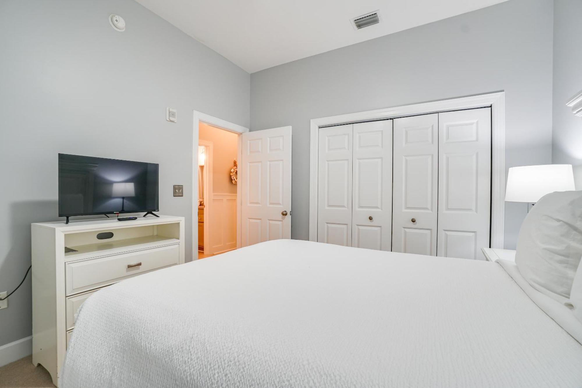 Seagrove Highlands By Panhandle Getaways ซานตาโรซาบีช ห้อง รูปภาพ