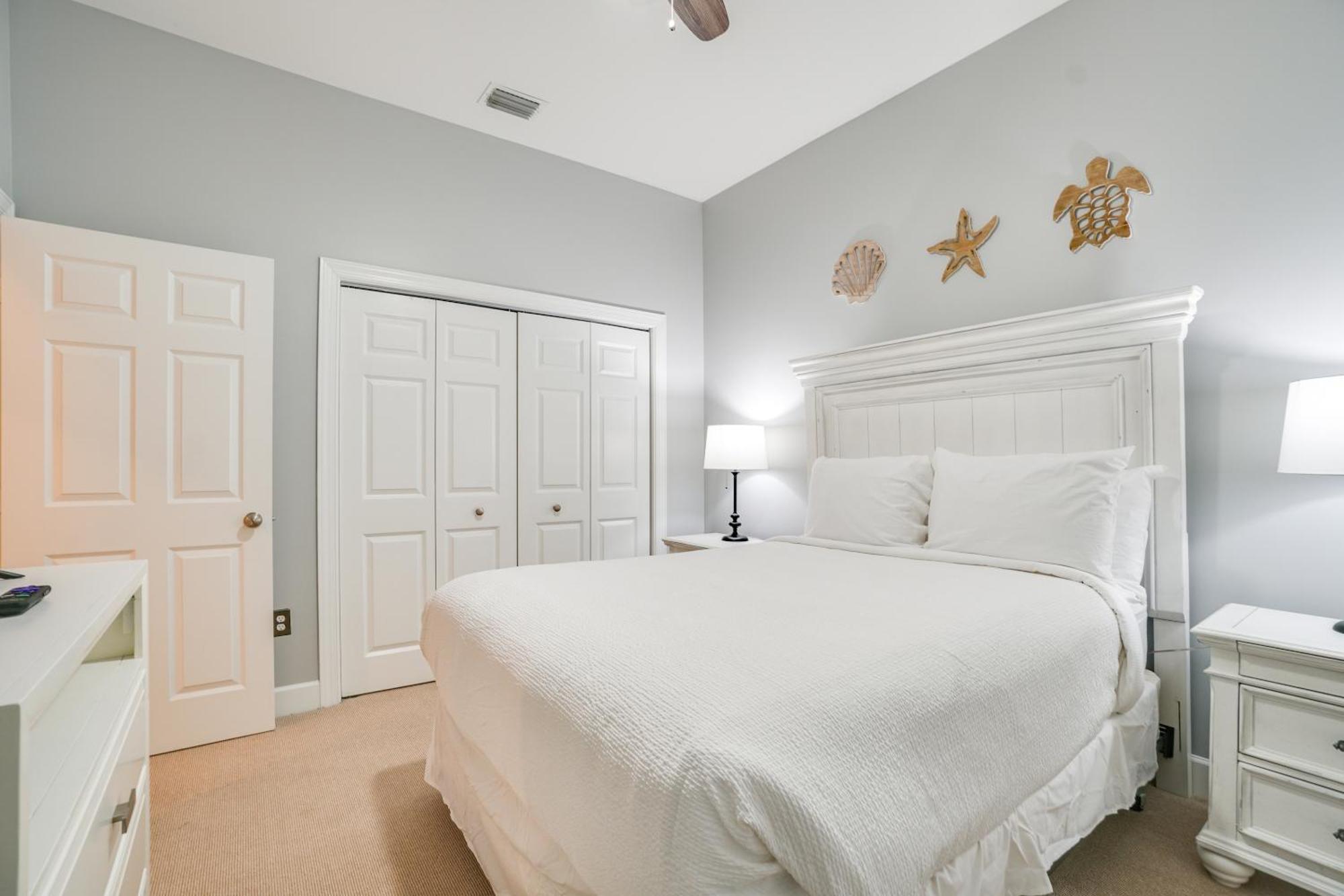 Seagrove Highlands By Panhandle Getaways ซานตาโรซาบีช ห้อง รูปภาพ