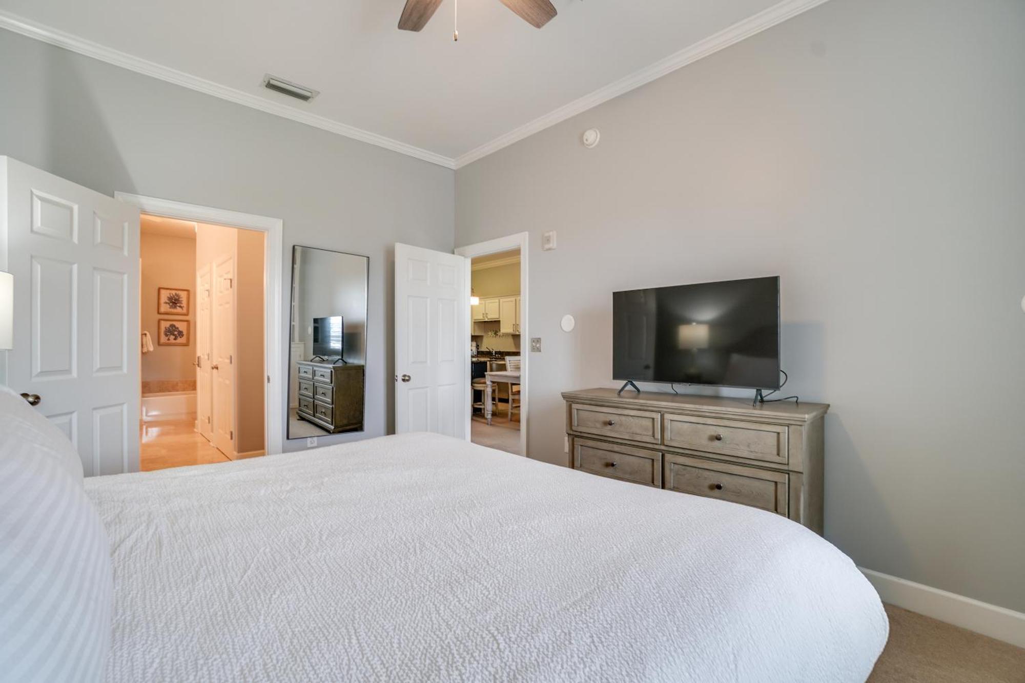 Seagrove Highlands By Panhandle Getaways ซานตาโรซาบีช ห้อง รูปภาพ