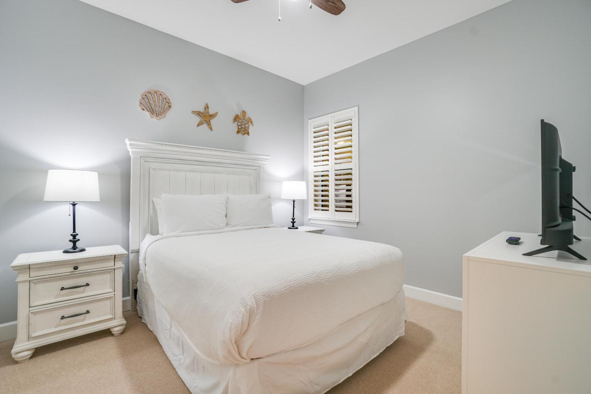 Seagrove Highlands By Panhandle Getaways ซานตาโรซาบีช ห้อง รูปภาพ