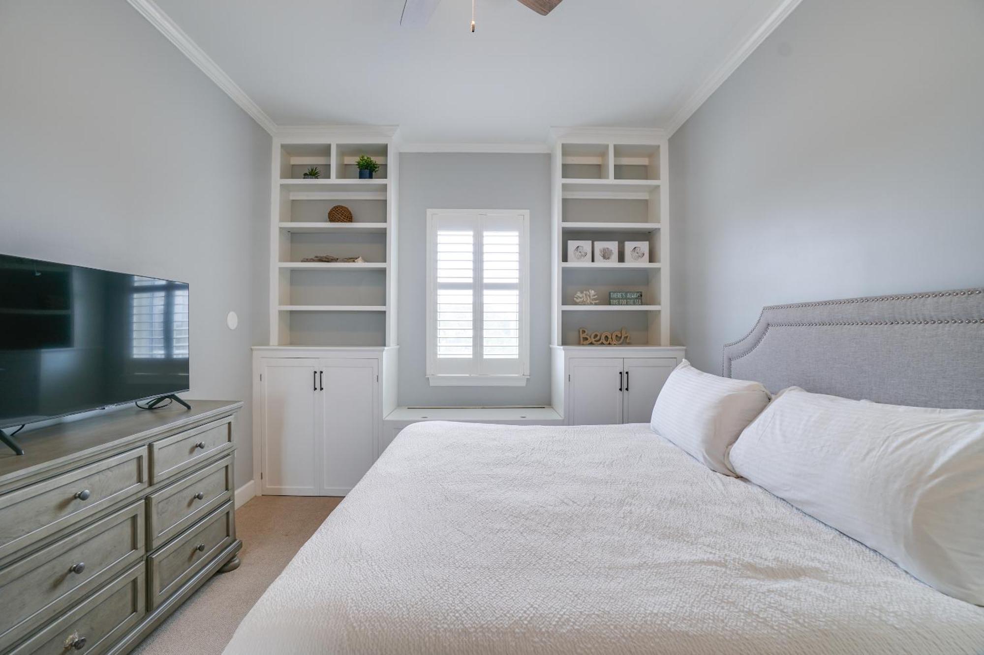 Seagrove Highlands By Panhandle Getaways ซานตาโรซาบีช ห้อง รูปภาพ