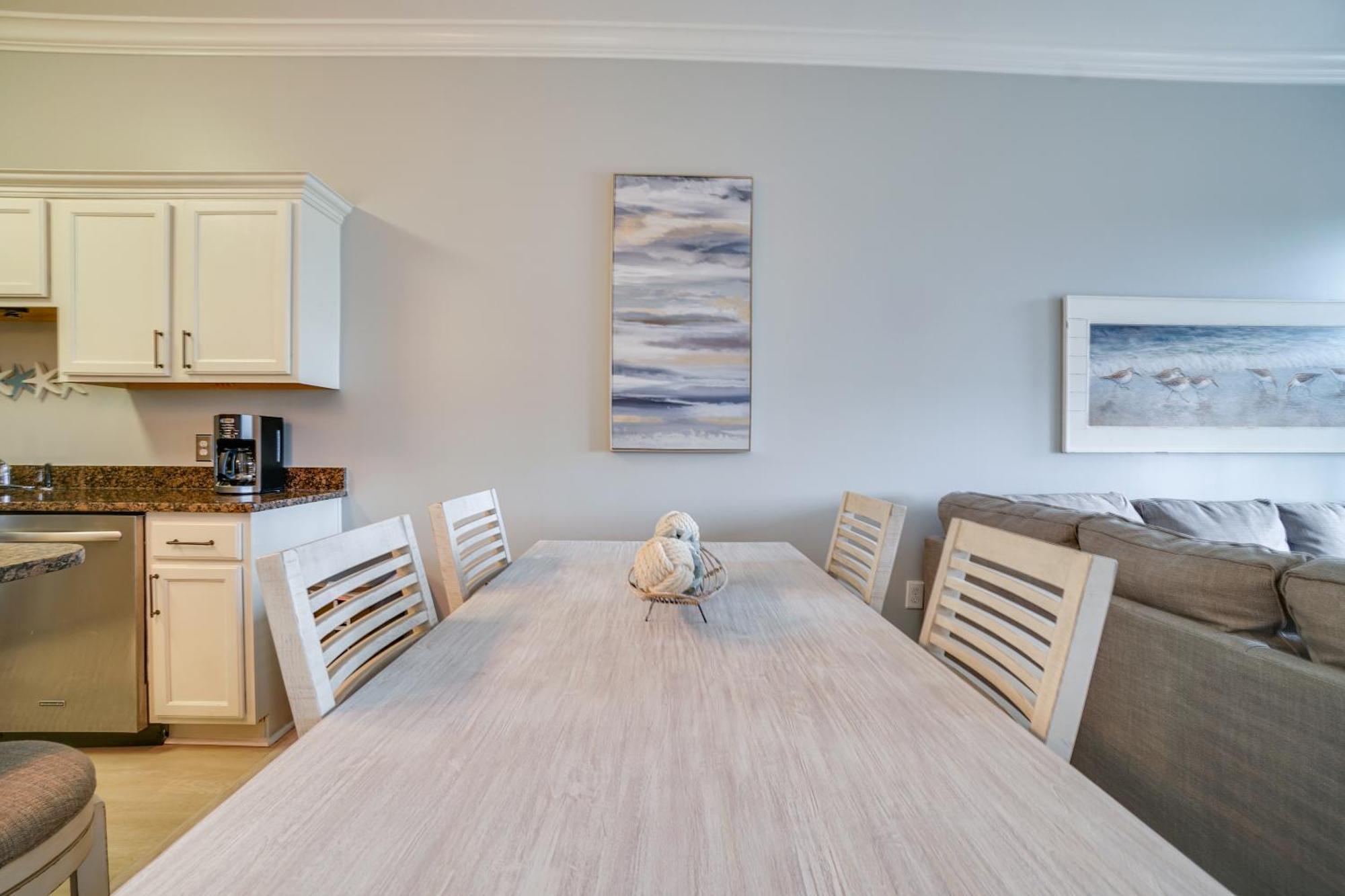 Seagrove Highlands By Panhandle Getaways ซานตาโรซาบีช ห้อง รูปภาพ