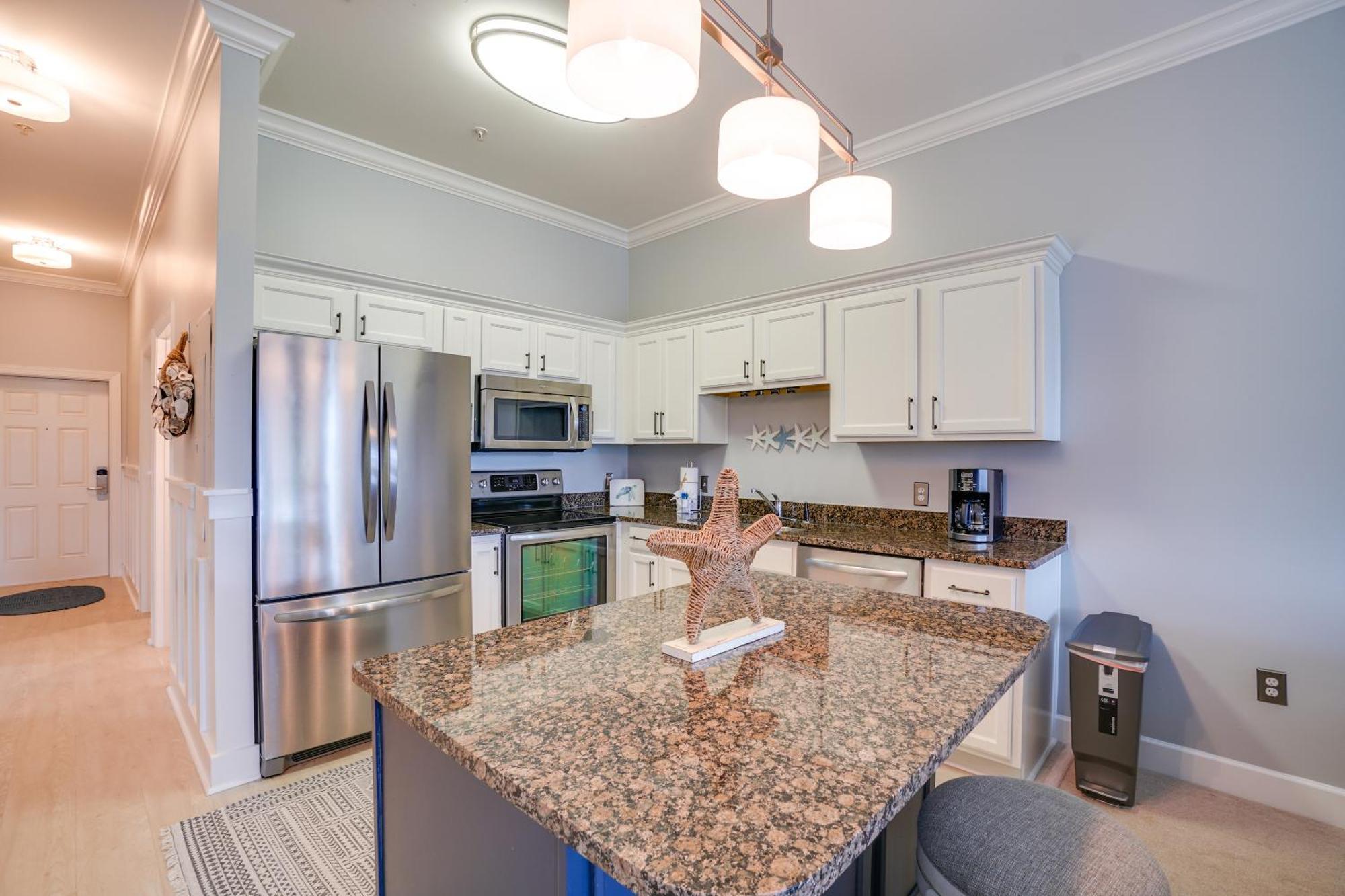 Seagrove Highlands By Panhandle Getaways ซานตาโรซาบีช ห้อง รูปภาพ